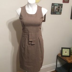 Clio Dress / Medium